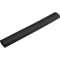 Sealey Handle Protection Foam