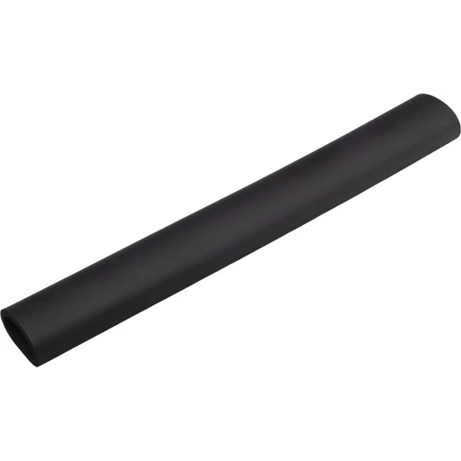 Sealey Handle Protection Foam