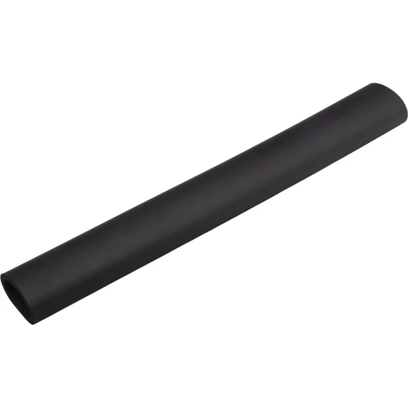 Sealey Handle Protection Foam