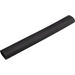 Sealey Handle Protection Foam