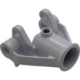 Sealey Handle Socket 2000CW-34