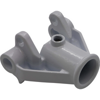 Sealey Handle Socket