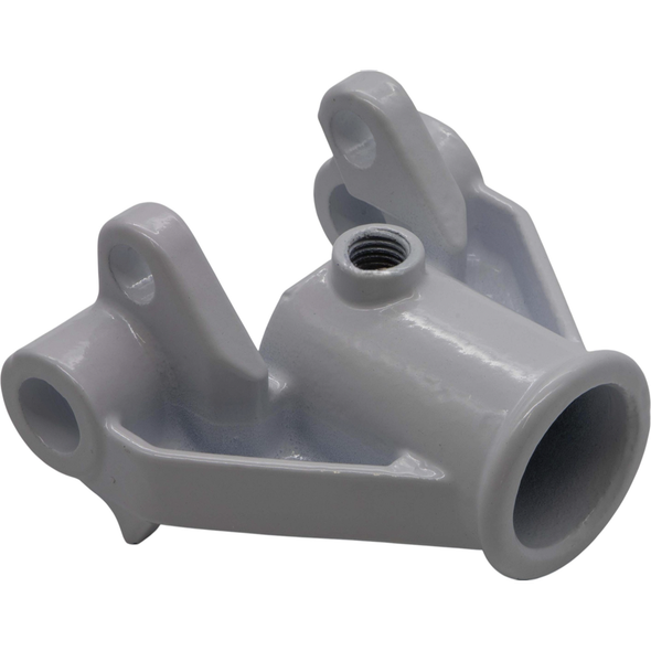 Sealey Handle Socket