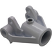 Sealey Handle Socket