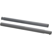 Sealey Handle Assembly 2000CW-39