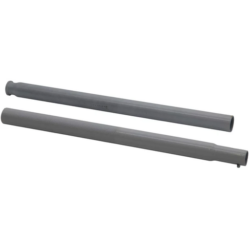 Sealey Handle Assembly