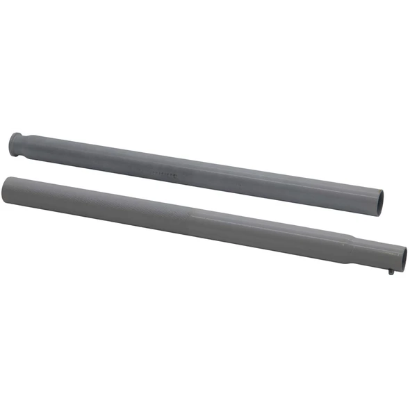 Sealey Handle Assembly