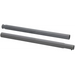 Sealey Handle Assembly