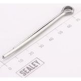 Sealey Cotter Pin 2001LERE.V2-08