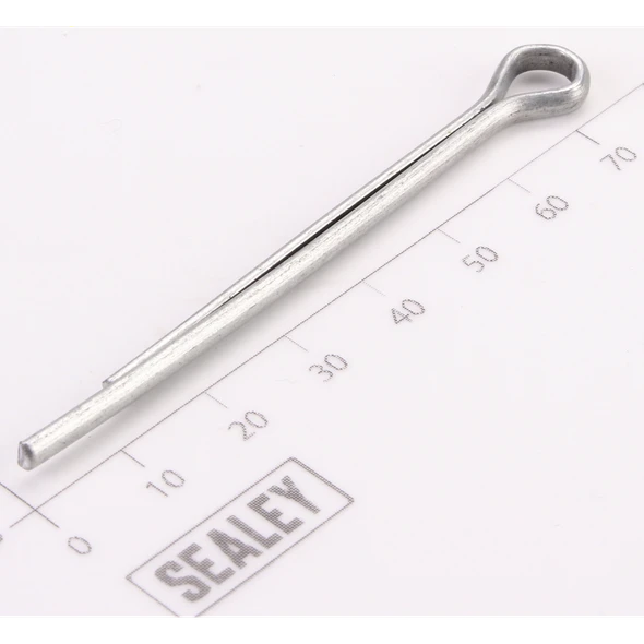 Sealey Cotter Pin