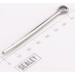 Sealey Cotter Pin