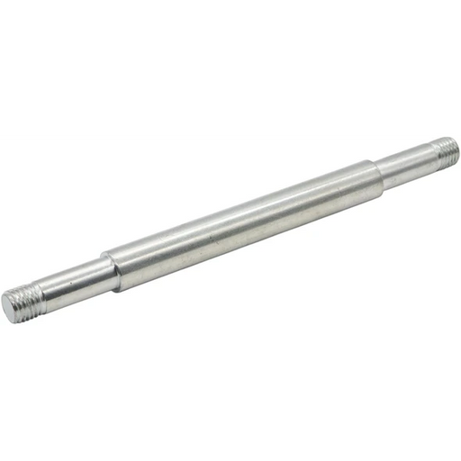 Sealey Front Wheel Axle