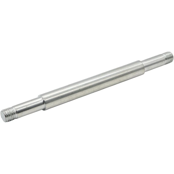 Sealey Front Wheel Axle