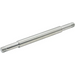 Sealey Front Wheel Axle