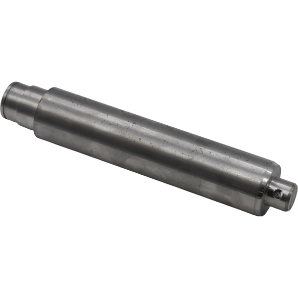 Sealey Ram Plunger