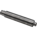 Sealey Ram Plunger
