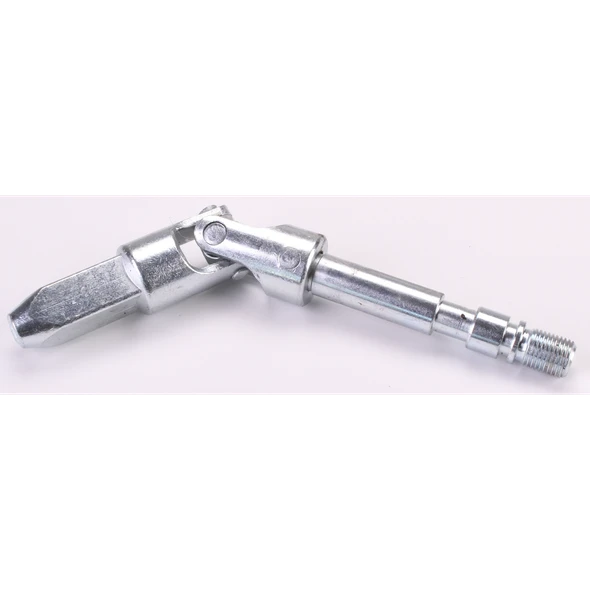 Sealey Release Valve Assembly