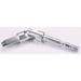 Sealey Release Valve Assembly