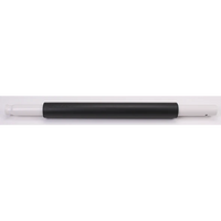Sealey Lower Handle 2001LERE.V2-91