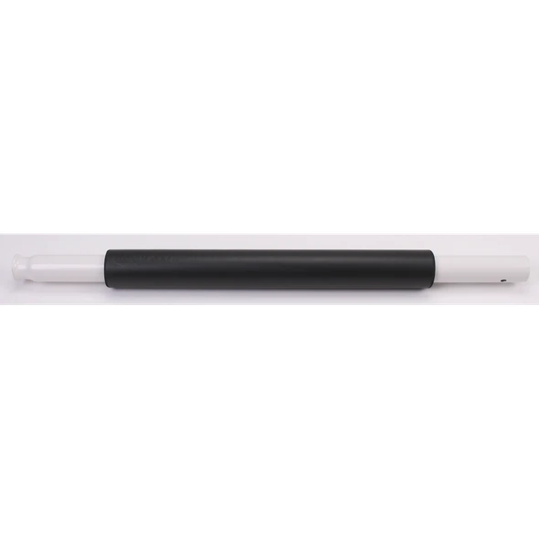 Sealey Lower Handle