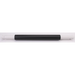 Sealey Lower Handle