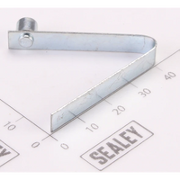 Sealey Handle Lock Button