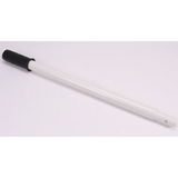 Sealey Upper Handle 2001LERE.V2-93