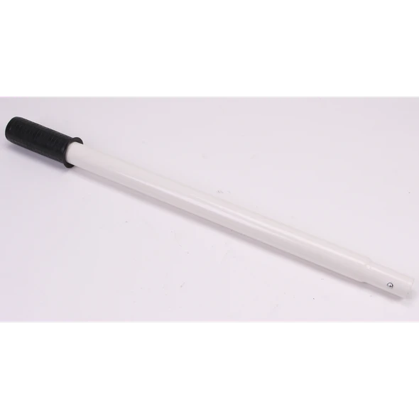Sealey Upper Handle