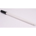 Sealey Upper Handle