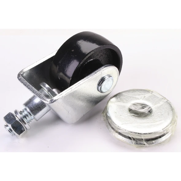 Sealey Rear Castor Assembly