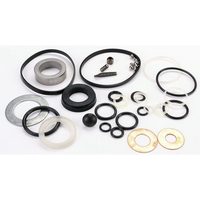Sealey Repair Kit 2001LERE.V2-RK