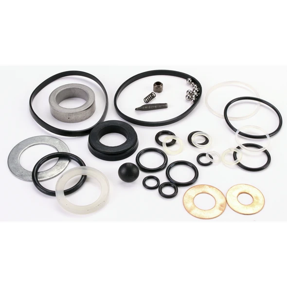 Sealey Repair Kit