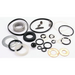 Sealey Repair Kit