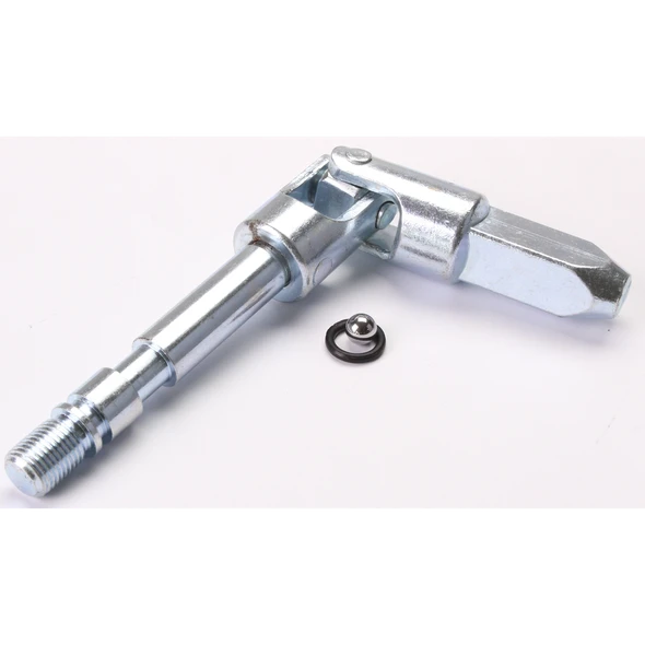 Sealey Release Valve Assembly
