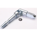 Sealey Release Valve Assembly