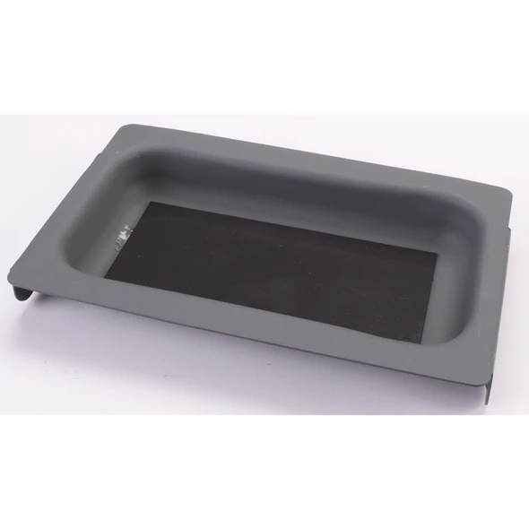Sealey Tool Tray Assembly