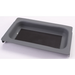 Sealey Tool Tray Assembly