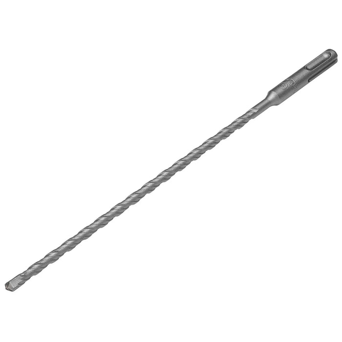 Draper SDS Plus Centric Tip Drill Bit, 6 110-260mm