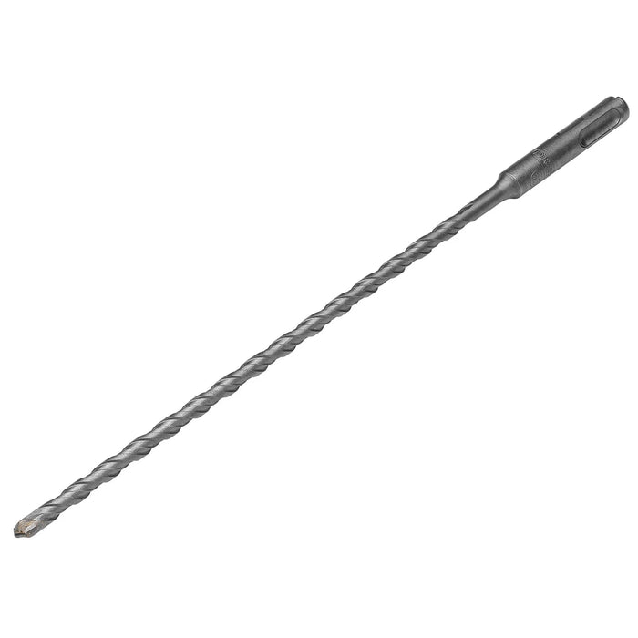 Draper SDS Plus Centric Tip Drill Bit, 6.5 160-260mm