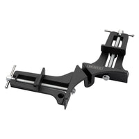 Draper Corner Clamp - CLA90