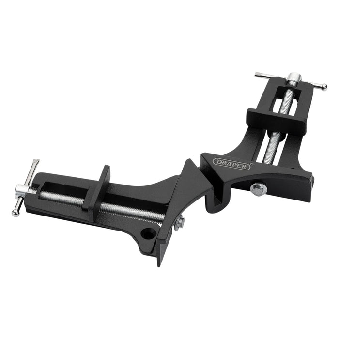 Draper Corner Clamp - CLA90