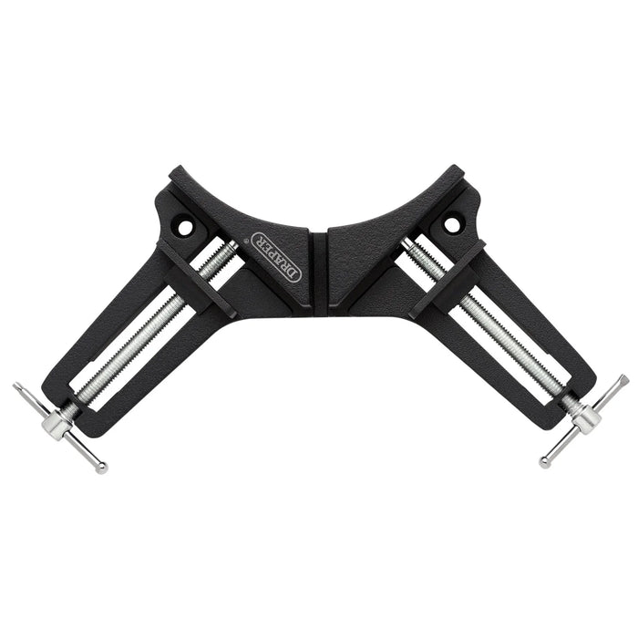 Draper Corner Clamp - CLA90