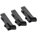 Sealey Jaw with x6 Washers (1.0)