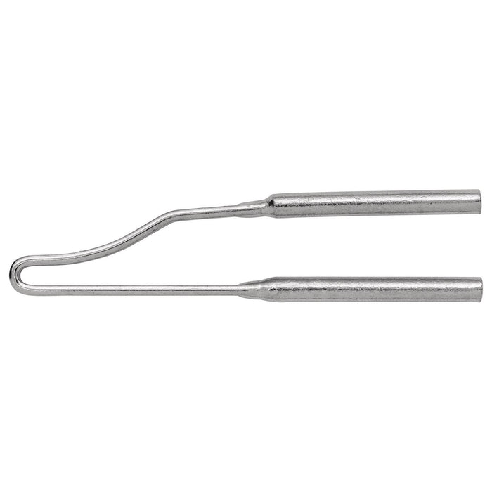 Draper Spare Tip for Soldering Gun Draper - Town Tools