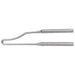 Draper Spare Tip for Soldering Gun Draper - Town Tools