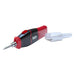 Weller WLIBAK8 Cordless Battery Powered Soldering Iron Weller - Town Tools