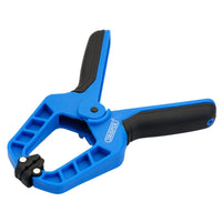 Draper Spring clamp 40-100mm
