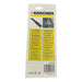 Karcher Detail Nozzle To Fit Steam Cleaners (2884281 2.884-281.0) Karcher - Town Tools 