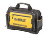 DEWALT Storage DWST60103 Pro Tool Bag 16in DEWALT Storage - Town Tools