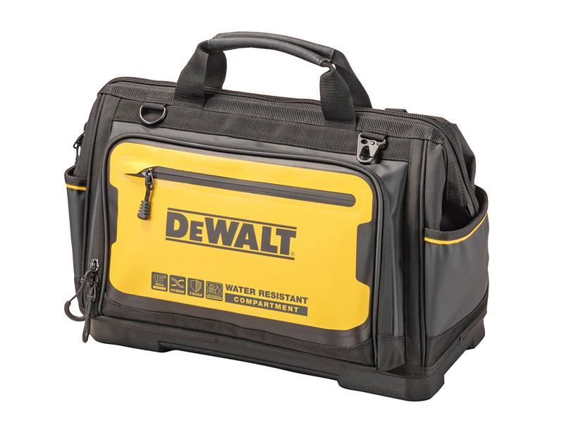 DEWALT Storage DWST60103 Pro Tool Bag 16in DEWALT Storage - Town Tools